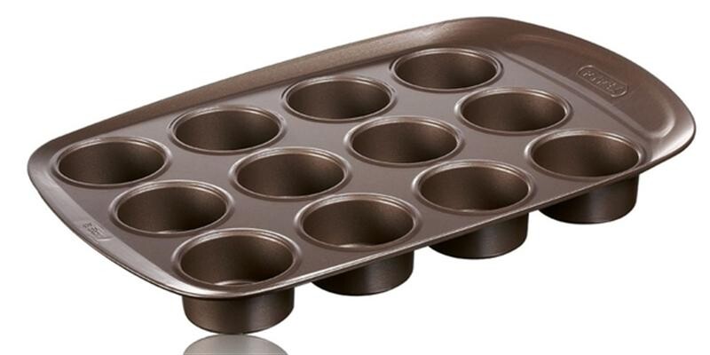 Форма для випічки Pyrex Asimetria (AS12BU0)