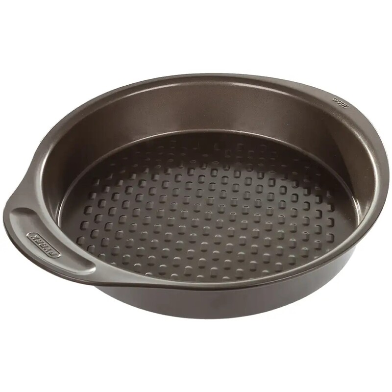 Форма для випічки Pyrex Asimetria (AS26BA0)