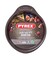 Фото - Форма для випічки Pyrex Asimetria (AS26BA0) | click.ua