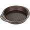 Фото - Форма для випічки Pyrex Asimetria (AS26BA0) | click.ua