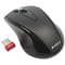 Фото - Миша бездротова A4Tech G9-500F-1 Black USB V-Track | click.ua