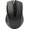 Фото - Миша бездротова A4Tech G9-500F-1 Black USB V-Track | click.ua