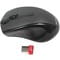 Фото - Миша бездротова A4Tech G9-500F-1 Black USB V-Track | click.ua