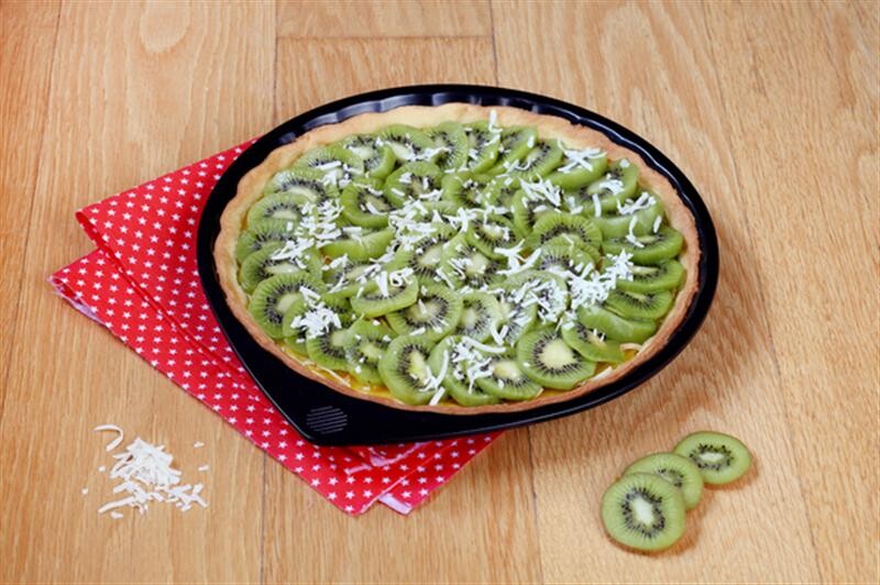 Форма для випічки Pyrex Magic (MG30BN6)