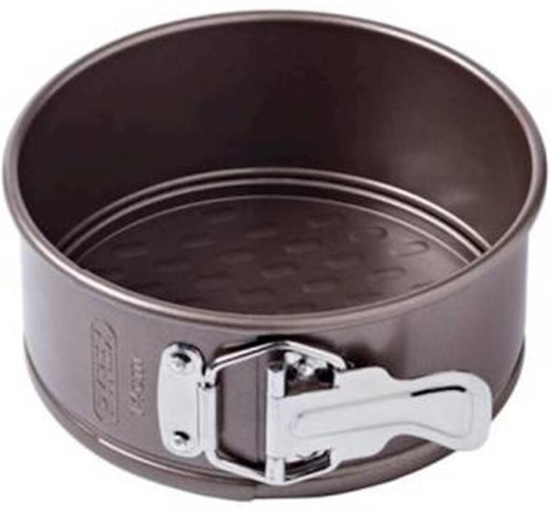 Форма для випічки Pyrex Asimetria (AS14BS0)