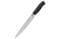 Фото - Набор ножей Ardesto Black Mars (AR2020SW), 6 предметов | click.ua
