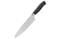 Фото - Набір ножів Ardesto Black Mars (AR2020SW), 6 предметів | click.ua