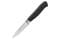 Фото - Набор ножей Ardesto Black Mars (AR2020SW), 6 предметов | click.ua