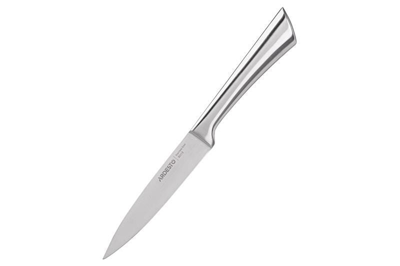 Набор ножей Ardesto Black Mars 6 предметов (AR2021SB)