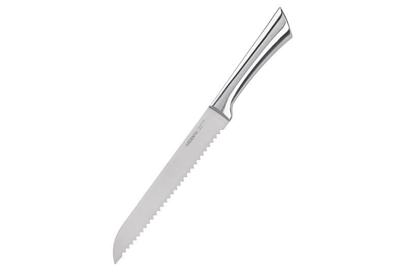 Набор ножей Ardesto Black Mars (AR2021SB), 6 предметов
