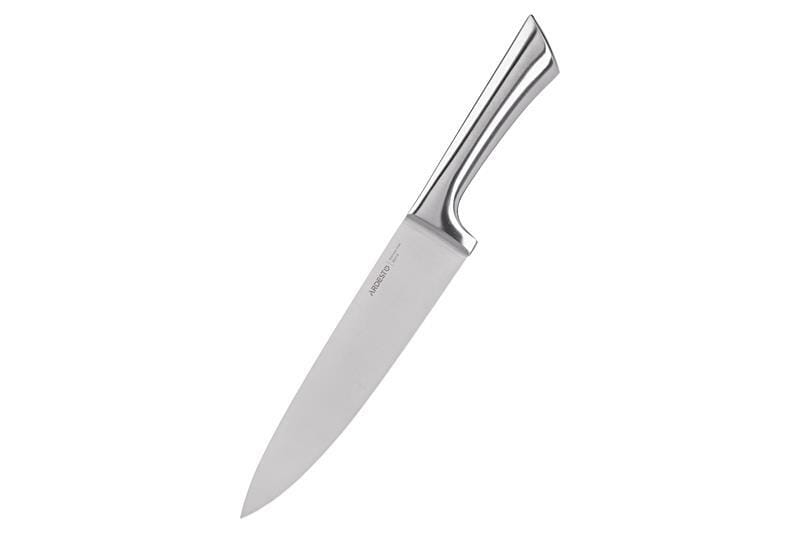 Набір ножів Ardesto Black Mars (AR2021SB), 6 предметів
