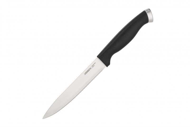 Набор ножей Ardesto Gemini Gourmet 14 предметов (AR2114SW)