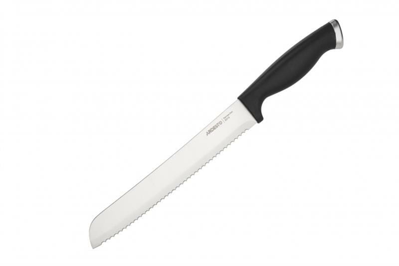 Набор ножей Ardesto Gemini Gourmet 14 предметов (AR2114SW)