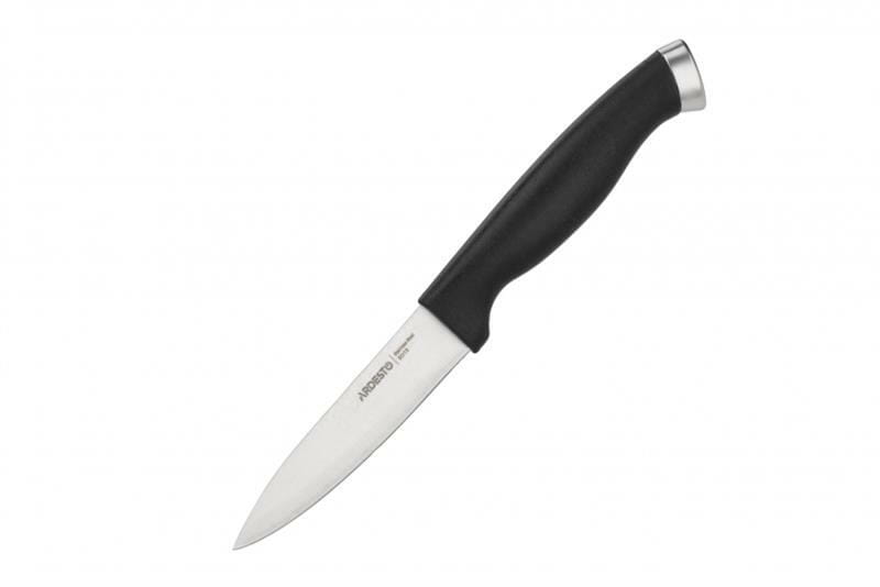 Набор ножей Ardesto Gemini Gourmet (AR2114SW) 14 предметов