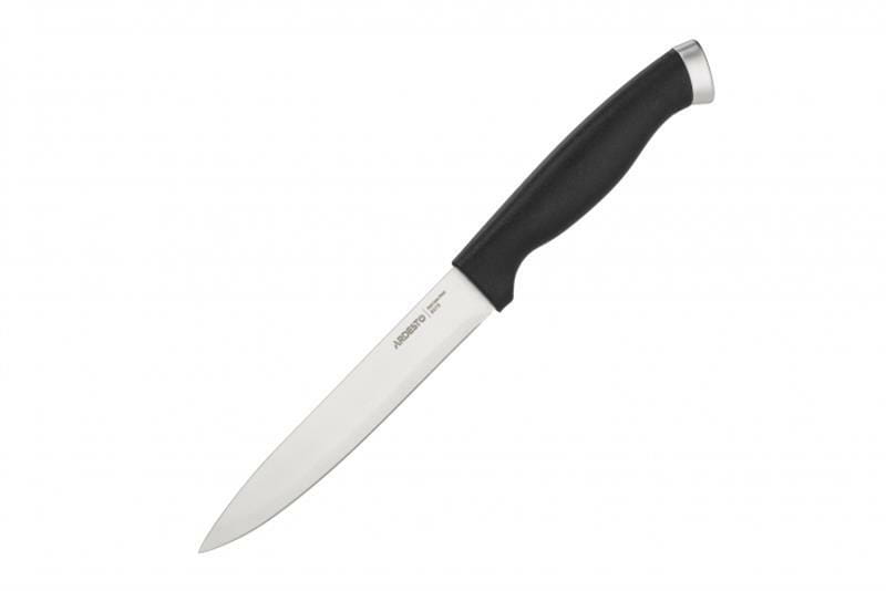 Набор ножей Ardesto Gemini Gourmet (AR2114SW) 14 предметов