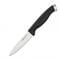 Фото - Набор ножей Ardesto Gemini Gourmet (AR2114SW) 14 предметов | click.ua