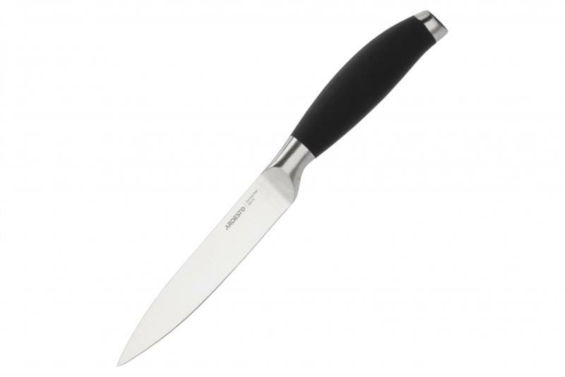 Набор ножей Ardesto Gemini (AR2106SB) 6 предметов