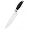 Фото - Набір ножів Ardesto Gemini (AR2106SB) 6 предметів | click.ua