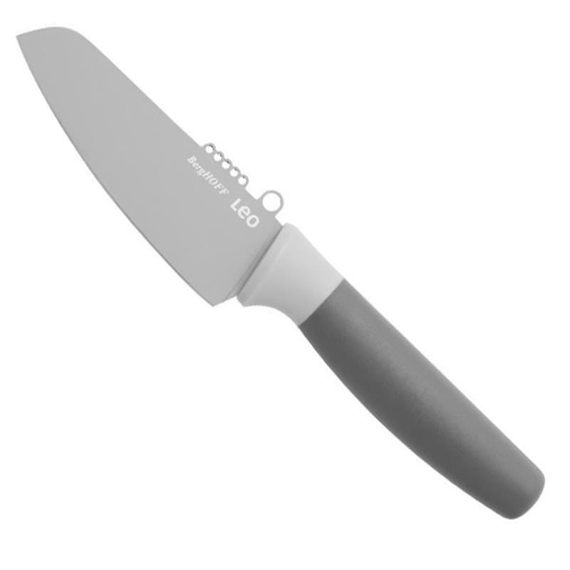 Нож Berghoff Leo (3950043)