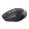 Фото - Мышь беспроводная Maxxter Mr-335 Black | click.ua
