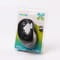 Фото - Мышь беспроводная Maxxter Mr-335 Black | click.ua