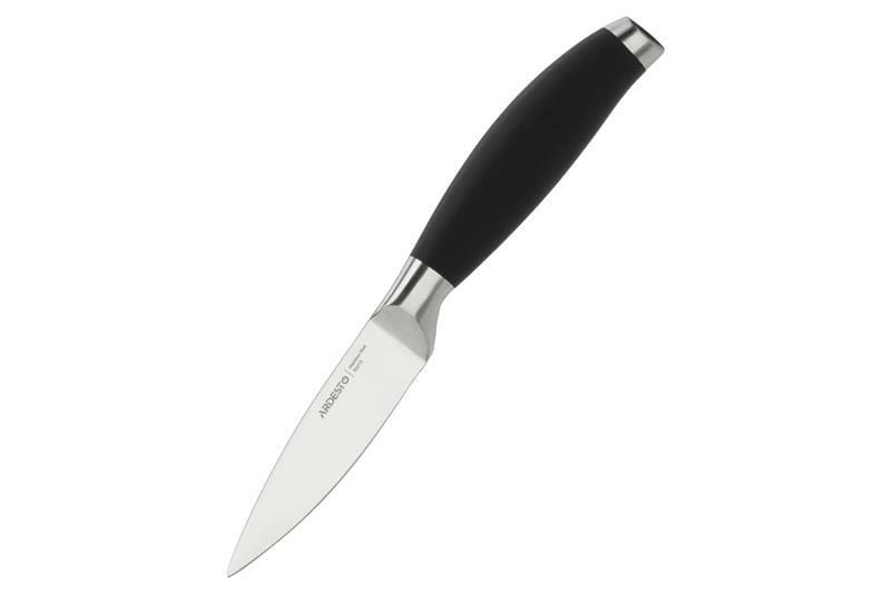 Нож Ardesto Gemini (AR2135SP)