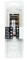 Фото - Модуль пам`яті SO-DIMM 32GB/2666 DDR4 Kingston Fury Impact (KF426S16IB/32) | click.ua