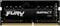 Фото - Модуль пам`яті SO-DIMM 32GB/2666 DDR4 Kingston Fury Impact (KF426S16IB/32) | click.ua