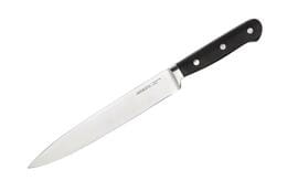 Нож Ardesto Black Mars (AR2032SW)