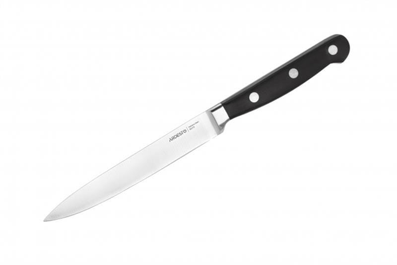 Нож Ardesto Black Mars (AR2034SW)