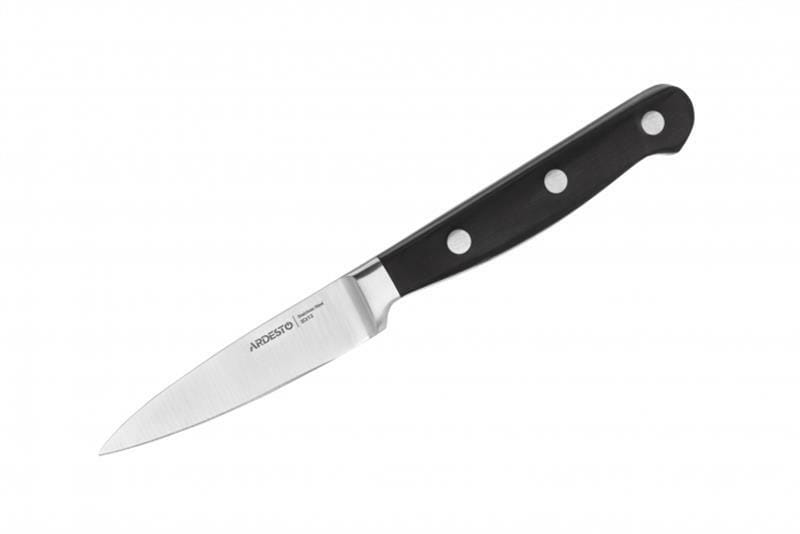 Нож Ardesto Black Mars (AR2035SW)