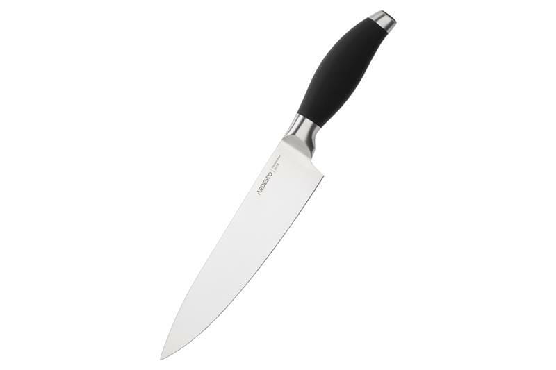 Нож Ardesto Gemini (AR2131SP)