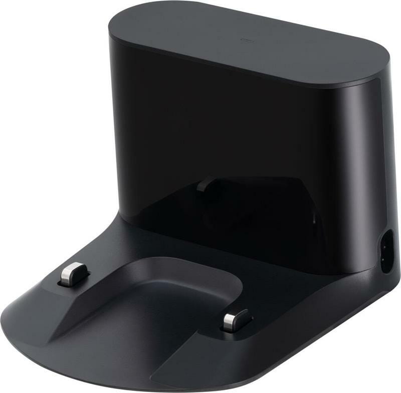 Робот-пилосос Xiaomi Roborock S5 Max Black (630281)