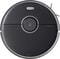 Фото - Робот-пилосос Xiaomi Roborock S5 Max Black (630281) | click.ua