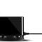 Фото - Робот-пилосос Xiaomi Roborock S5 Max Black (630281) | click.ua