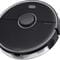 Фото - Робот-пилосос Xiaomi Roborock S5 Max Black (630281) | click.ua