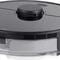 Фото - Робот-пилосос Xiaomi Roborock S5 Max Black (630281) | click.ua
