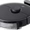 Фото - Робот-пилосос Xiaomi Roborock S5 Max Black (630281) | click.ua
