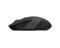 Фото - Мышь беспроводная A4Tech FG10S Grey/Black USB | click.ua
