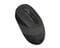 Фото - Мышь беспроводная A4Tech FG10S Grey/Black USB | click.ua