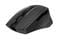 Фото - Миша бездротова A4Tech FG30 Black/Grey | click.ua