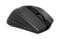 Фото - Миша бездротова A4Tech FG30 Black/Grey | click.ua