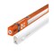 Фото - Світильник LED Tecro TL-T5-5W-4.1K 5W 4100K | click.ua