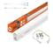 Фото - Світильник LED Tecro TL-T5-5W-4.1K 5W 4100K | click.ua
