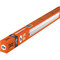 Фото - Светильник LED Tecro TL-T5-10W-4.1K 10W 4100K | click.ua