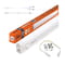 Фото - Світильник LED Tecro TL-T5-13W-4.1K 13W 4100K | click.ua