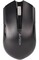 Фото - Миша бездротова A4Tech G3-200NS Black USB V-Track | click.ua