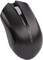 Фото - Миша бездротова A4Tech G3-200NS Black USB V-Track | click.ua