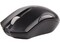 Фото - Миша бездротова A4Tech G3-200NS Black USB V-Track | click.ua