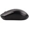 Фото - Миша бездротова A4Tech G3-200NS Black USB V-Track | click.ua